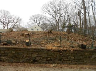 74 Vernon Pkwy, Mount Vernon, NY 10552