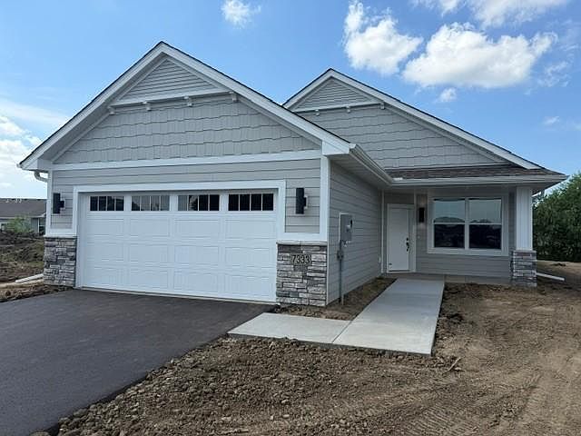 1st image of 7333 Kahl Cir NE