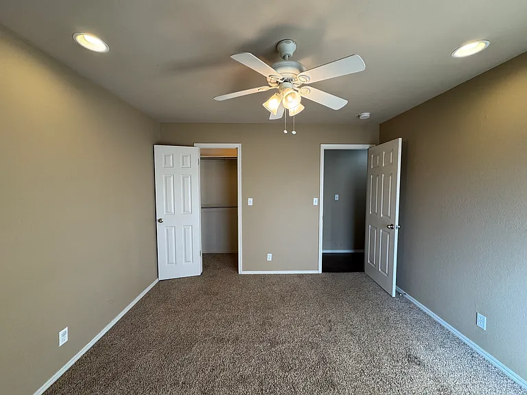 1726 Denim Ln — Photo 54