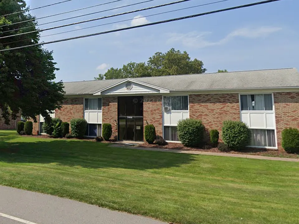 3014 Brockport Rd #3010-5