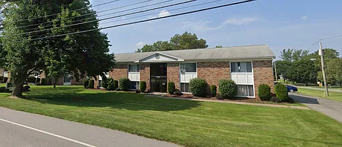3014 Brockport Rd Photo 1