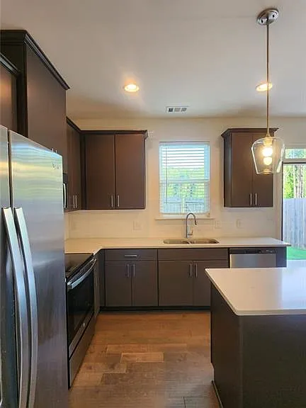 300 Auburn Valley Way — Photo 13