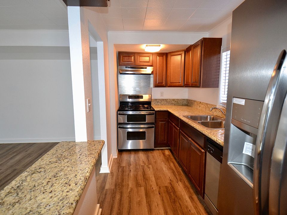 1st image of 3028 Madison Ave #0