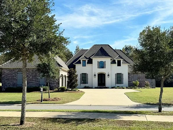 7204 Egret Lndg, Monroe, LA 71203