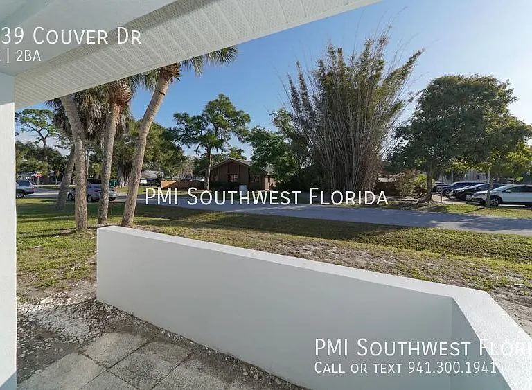 2139 Couver Dr — Photo 19