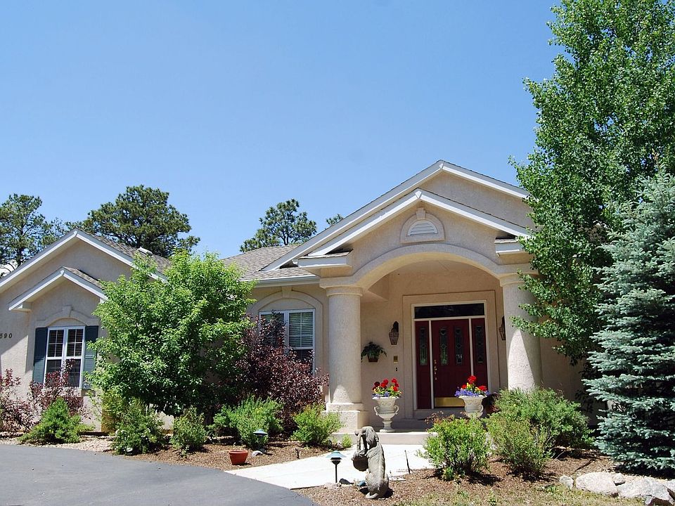 1st image of 16590 Pettigrew Pl