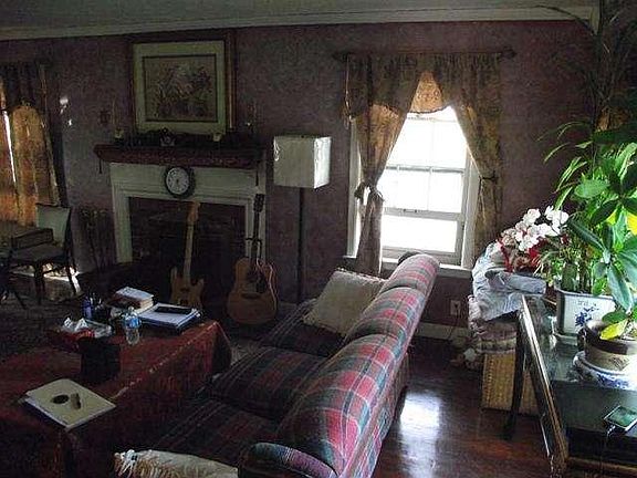 4th image of 5602 W Roosevelt Dr