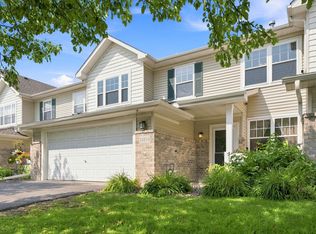 11216 204th St W, Lakeville, MN 55044