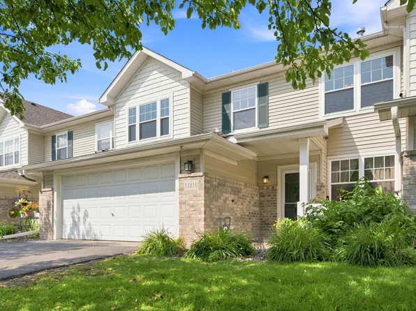 11216 204th St W, Lakeville, MN 55044
