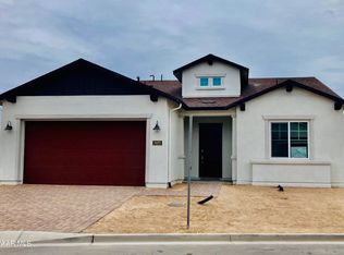 7075 Turquoise St, Prescott, AZ 86305