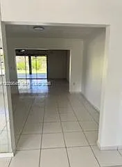 7495 S Waterway Dr — Photo 12