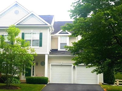 17551 Falls Pl, Round Hill, VA, 20141
