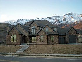 5th image of 399 Heritage Hills Dr