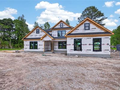 2209 Centerville Tpke S, Chesapeake, VA, 23322
