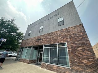 329 Penn Ave APT 2A, Scranton, PA 18503