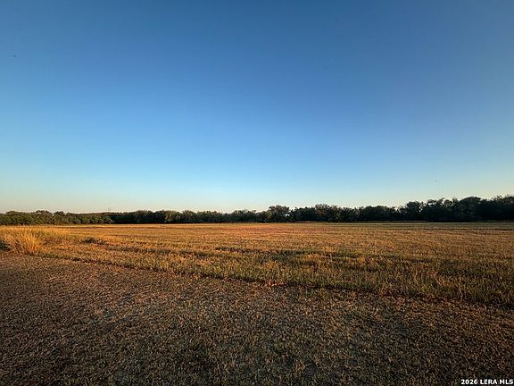 5th image of 24038 Us Hwy 277