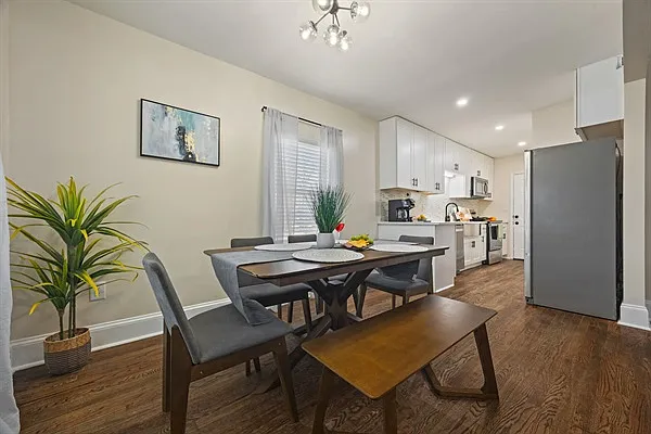 1282 Westboro Dr SW — Photo 9