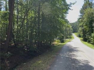 11196 Lakeview Pkwy #196, Villa Rica, GA 30180