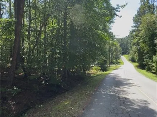 11196 Lakeview Pkwy #196, Villa Rica, GA 30180