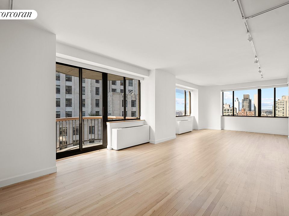 1st image of 45 E 25th St APT 33B