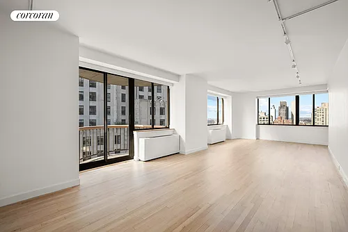 45 E 25th St #33B Photo 1