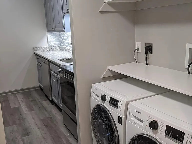 A2-2161160 S Main St #2-216 — Photo 32