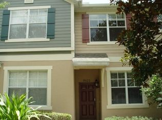 8623 Danforth Dr, Windermere, FL 34786