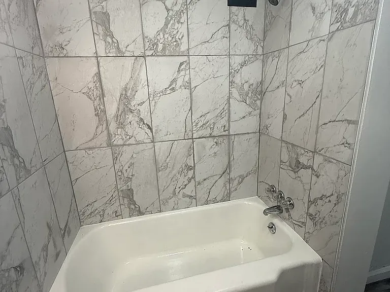 88 7th Ave #1 — Photo 11