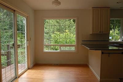 5th image of 7809 Forest Park Dr NW