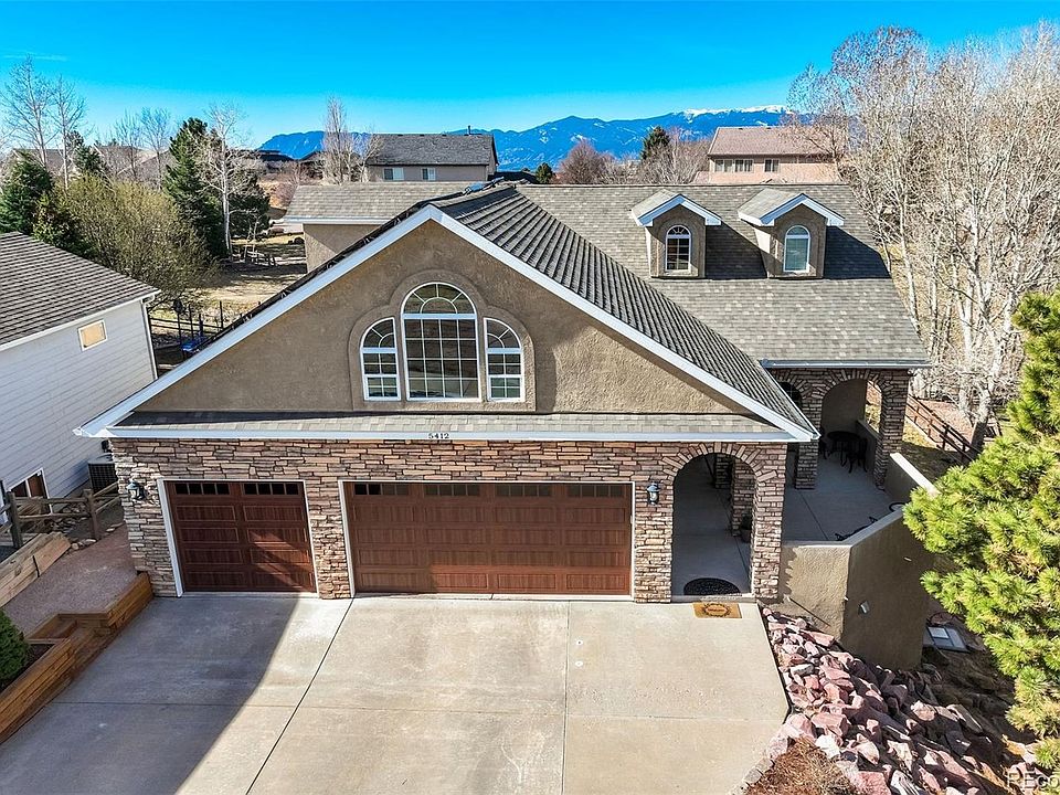 1st image of 5412 Wells Fargo Drive