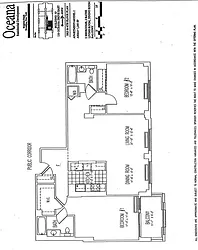 Sold by Mill Realty Group Inc.