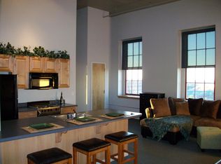 176 N Water St APT 202, Rochester, NY 14604