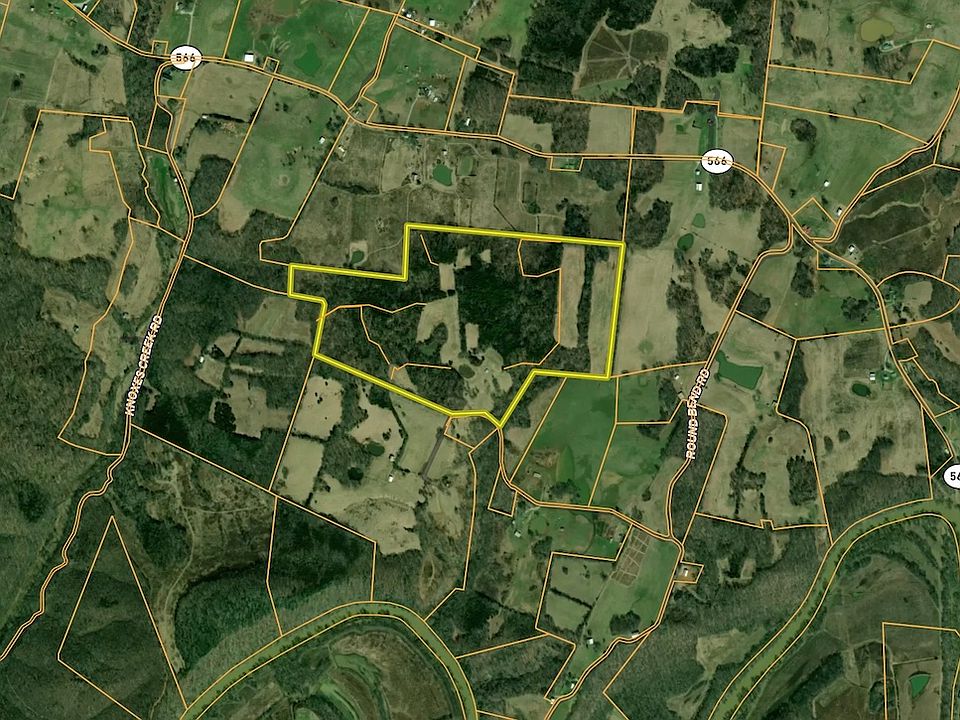 1st image of 277 Wheeler Rd Lot Wp001