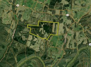 277 Wheeler Rd LOT WP001, Magnolia, KY 42757