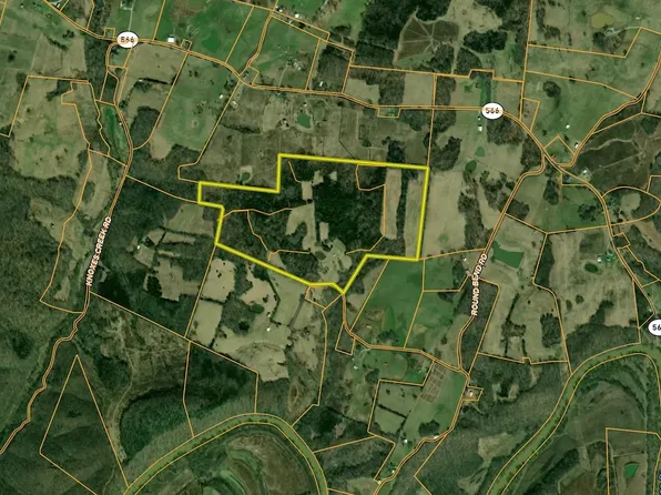 277 Wheeler Rd Lot Wp001, Magnolia, KY 42757