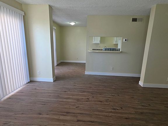 4th image of 3700 Soranno Ave #A