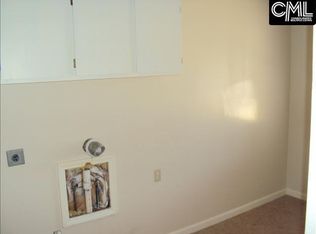 4401 Willingham Dr, Columbia, SC 29206