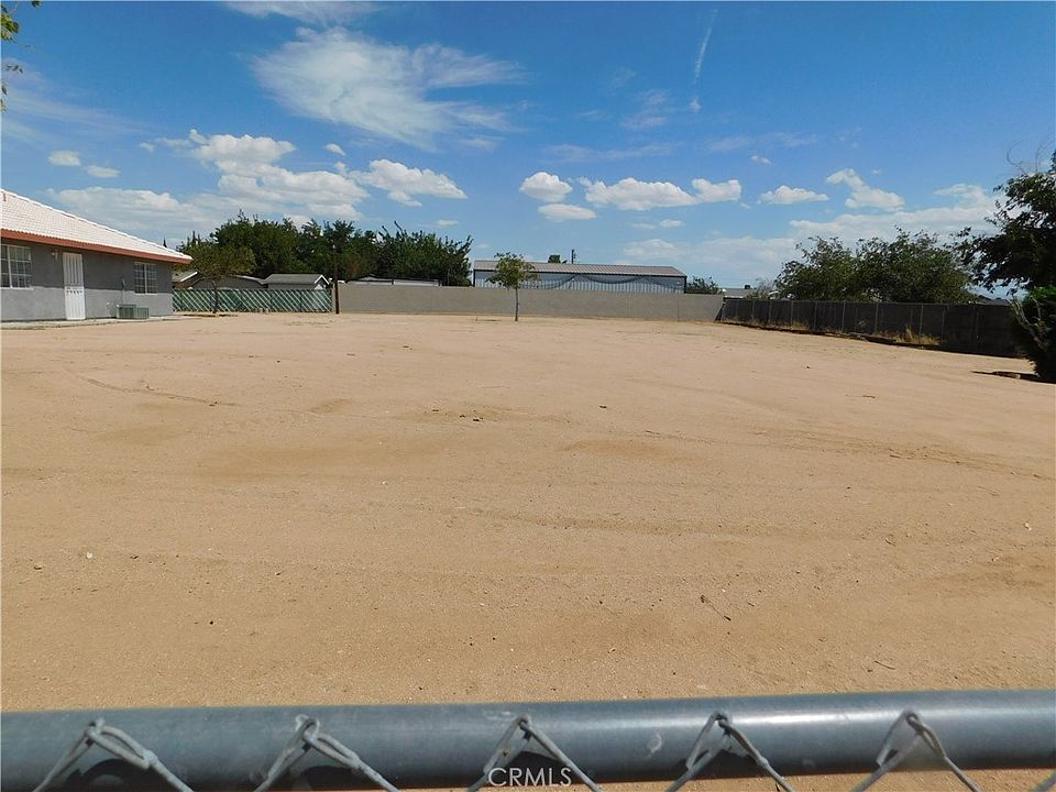 1st image of 0 Burwood Rd Lot 87