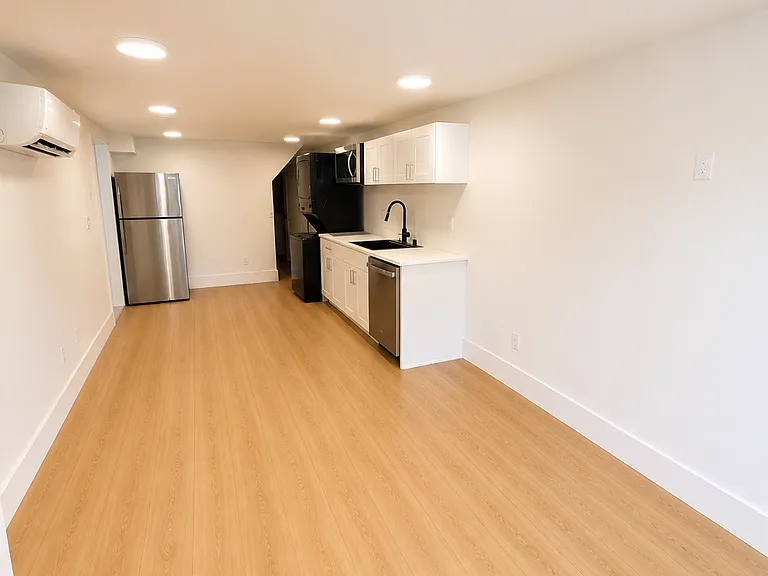 3710A NE 189th Pl #1 — Photo 3