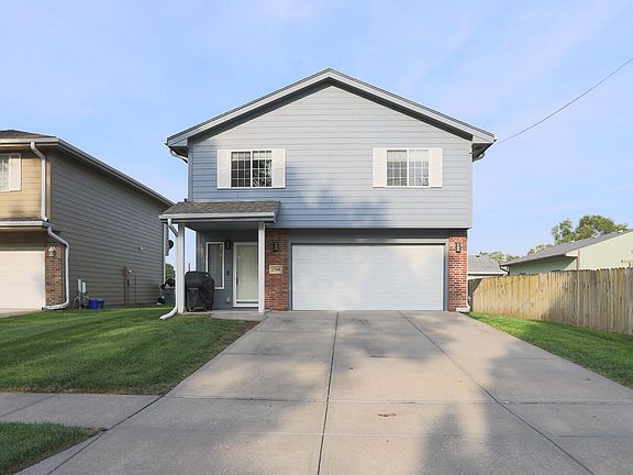 2nd image of 1708 S 13th St