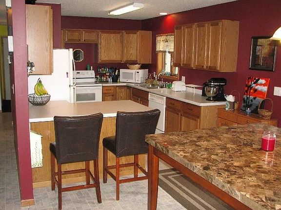 3rd image of 23872 County Road 144