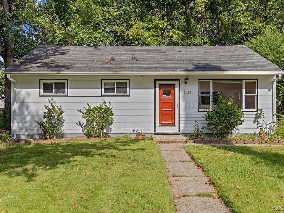 1st image of 2122 Allwood Ave