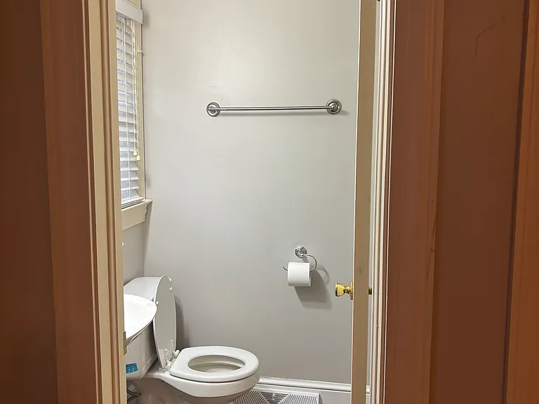 MBR Bath