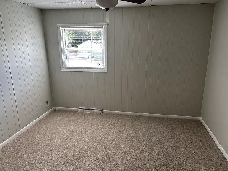 2312 Witters St — Photo 4