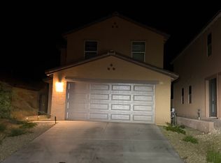 10572 S Dominguez Dr, Vail, AZ 85641