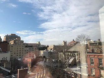 Rented by Metropolitan Equities