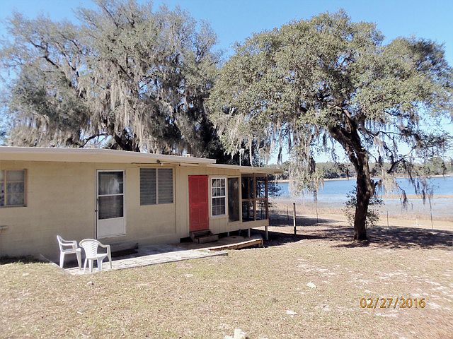 1st image of 128 Morris Lake Dr