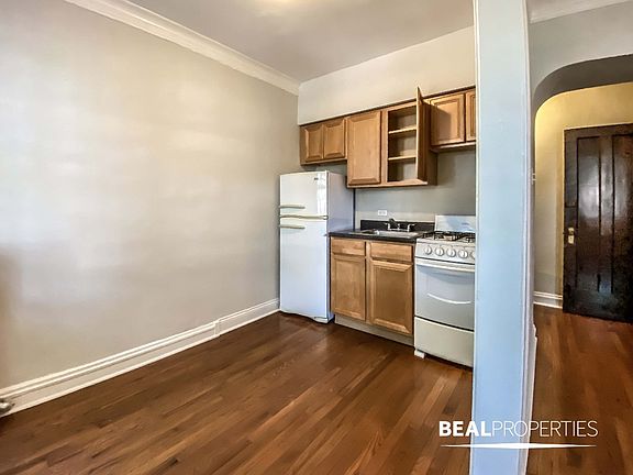 5th image of 4641 N Paulina St #4641202