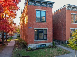 503 Lexington Ave, Newport, KY 41071