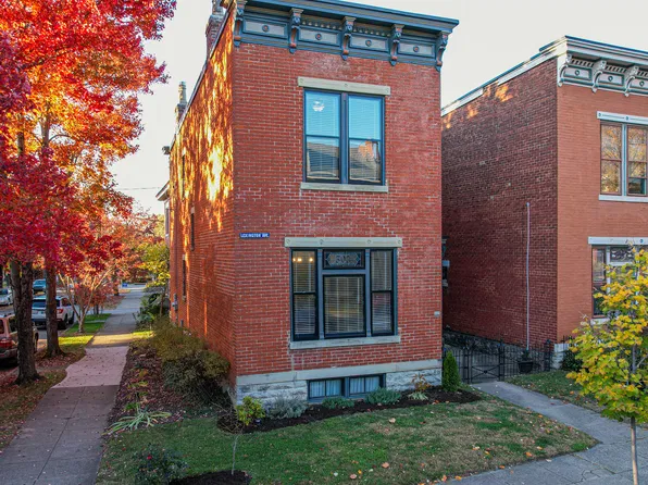 503 Lexington Ave, Newport, KY 41071